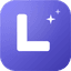 Lumi